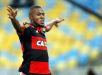 Ex-Flamengo e Athletico, Marcelo Cirino é oficializado no Amazonas: 'Motivado por mais esse desafio'